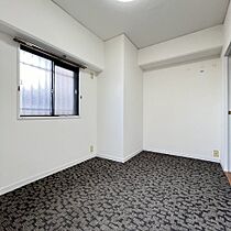 三旺マンション第6金山  ｜ 愛知県名古屋市中区正木2丁目（賃貸マンション2K・9階・42.44㎡） その20