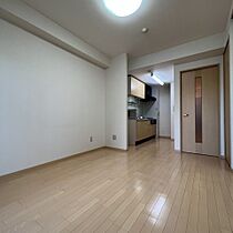 シェソワ東桜  ｜ 愛知県名古屋市東区東桜2丁目（賃貸マンション1LDK・5階・42.15㎡） その24