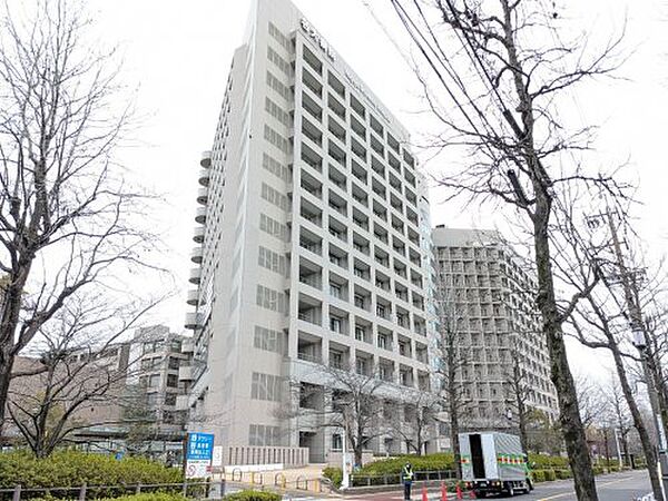 アステリ鶴舞エーナ ｜愛知県名古屋市中区千代田5丁目(賃貸マンション1LDK・6階・31.01㎡)の写真 その26