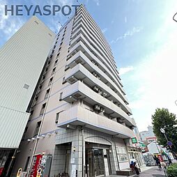 栄駅 7.3万円