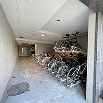 CASSIA車道  ｜ 愛知県名古屋市東区筒井2丁目（賃貸マンション1LDK・13階・41.04㎡） その23