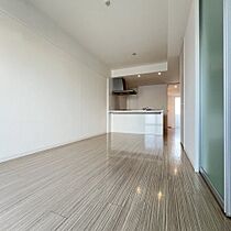 Makiki garden place  ｜ 愛知県名古屋市西区新道1丁目（賃貸マンション1LDK・10階・44.70㎡） その10