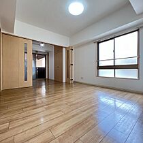 アーバン伏見  ｜ 愛知県名古屋市中区栄1丁目（賃貸マンション1LDK・6階・36.31㎡） その5