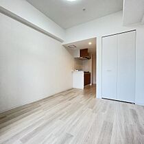 S-RESIDENCE千種  ｜ 愛知県名古屋市千種区内山3丁目（賃貸マンション1R・11階・23.00㎡） その3