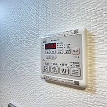 S-RESIDENCE千種  ｜ 愛知県名古屋市千種区内山3丁目（賃貸マンション1R・11階・23.00㎡） その18