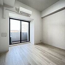 S-RESIDENCE千種  ｜ 愛知県名古屋市千種区内山3丁目（賃貸マンション1R・11階・23.00㎡） その13