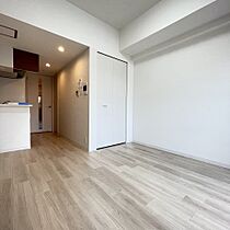 S-RESIDENCE千種  ｜ 愛知県名古屋市千種区内山3丁目（賃貸マンション1R・11階・23.00㎡） その22