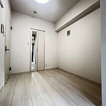 Naviglio Palazzo  ｜ 愛知県名古屋市中村区名駅南1丁目（賃貸マンション1LDK・7階・43.78㎡） その17