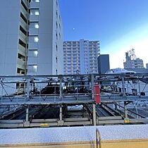 Conde葵一丁目  ｜ 愛知県名古屋市東区葵1丁目（賃貸マンション1LDK・2階・40.02㎡） その10