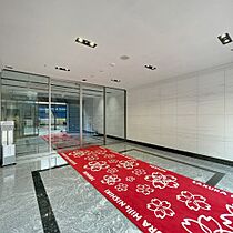 さくらHills NISHIKI PLATINUM RESIDENCE  ｜ 愛知県名古屋市中区錦2丁目（賃貸マンション2LDK・7階・58.25㎡） その4