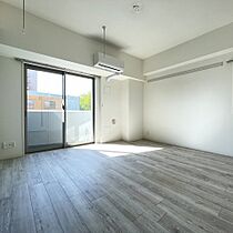 アクアヒルズ  ｜ 愛知県名古屋市中区千代田1丁目（賃貸マンション1K・9階・28.52㎡） その20