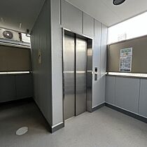 COZYPLACE星ヶ丘  ｜ 愛知県名古屋市千種区井上町（賃貸マンション1K・6階・28.51㎡） その26