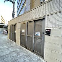 ポルタニグラ大須  ｜ 愛知県名古屋市中区松原2丁目（賃貸マンション1LDK・9階・28.27㎡） その23