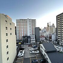 Conde葵一丁目  ｜ 愛知県名古屋市東区葵1丁目（賃貸マンション1K・5階・41.80㎡） その13