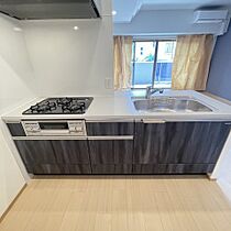 RESIDENCE KIKUZAKA  ｜ 愛知県名古屋市千種区菊坂町2丁目（賃貸マンション1LDK・2階・58.52㎡） その19