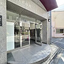 オーシャンハイツ栄  ｜ 愛知県名古屋市中区栄5丁目（賃貸マンション2K・4階・37.82㎡） その28