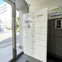 オーシャンハイツ栄  ｜ 愛知県名古屋市中区栄5丁目（賃貸マンション2K・4階・37.82㎡） その29