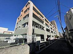 物件画像 ライフレビュー小田急相模原