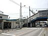 周辺：厚木駅(小田急 小田原線) 徒歩12分。 890m