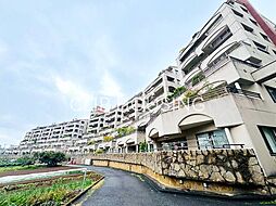 物件画像 プリシード本厚木