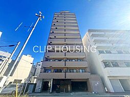 物件画像 ロックヒルズ本厚木駅前