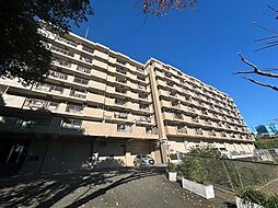 物件画像 ライオンズマンション座間