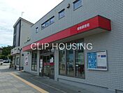 東秦野郵便局 徒歩23分。 1820m