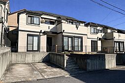 厚木市みはる野1丁目 中古戸建