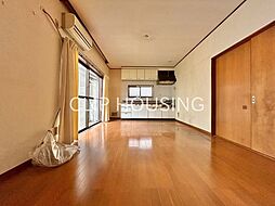 厚木市上荻野 中古戸建
