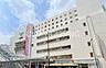 周辺：本厚木駅(小田急 小田原線) 徒歩67分。 5310m