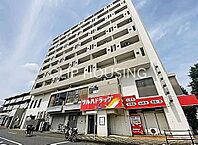 神奈川県大和市林間2丁目：物件画像