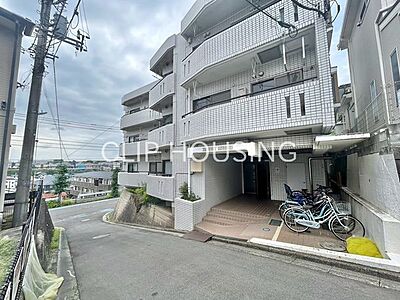外観:外観 外観:外観