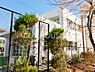 周辺：座間市立相模が丘小学校 徒歩15分。 1190m
