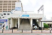 小田急相模原駅(小田急 小田原線) 徒歩32分。 2500m