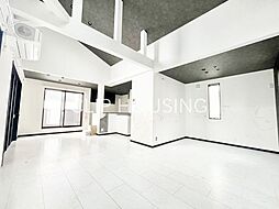 座間市相模が丘5丁目 中古戸建