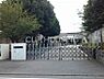 周辺：厚木市立藤塚中学校 徒歩9分。 670m