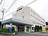 周辺：新都市医療研究会君津会南大和病院 徒歩17分。 1330m