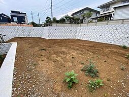伊勢原市東大竹 新築全1棟-1号棟