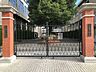 周辺：岐阜市立加納小学校 540m