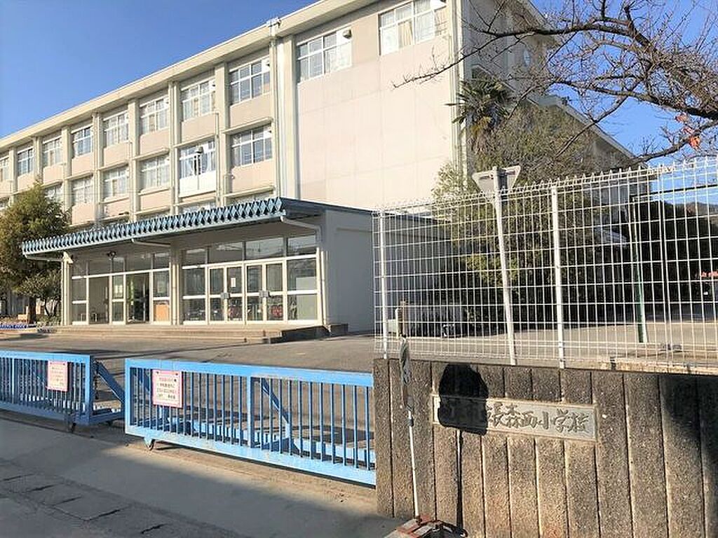 detached 岐阜県岐阜市北一色7丁目