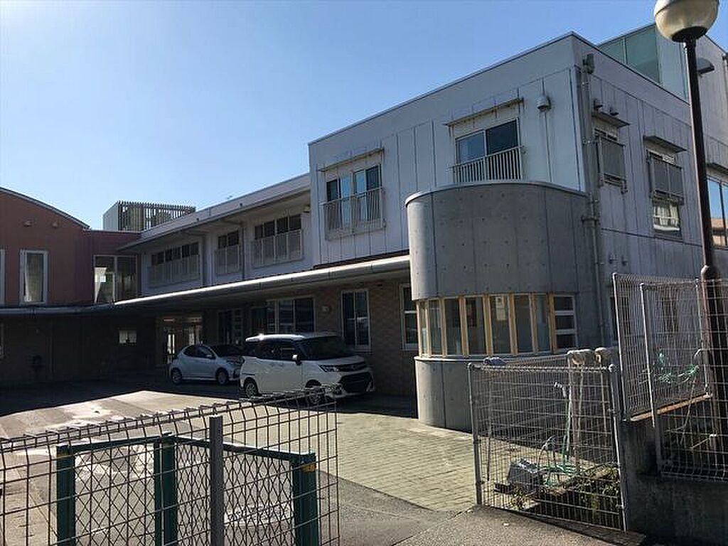 detached 岐阜県岐阜市北一色7丁目