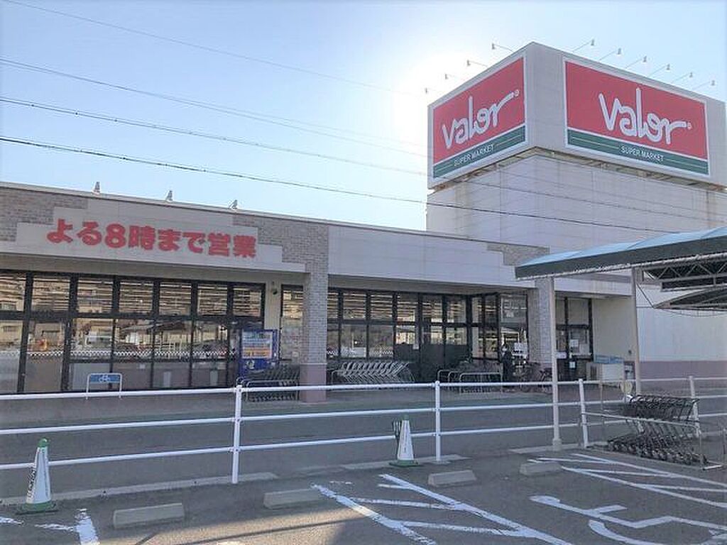 detached 岐阜県岐阜市北一色7丁目