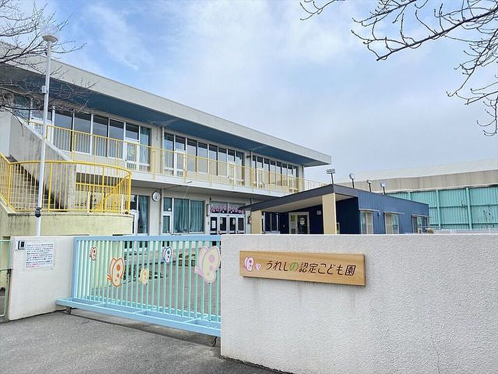 detached 岐阜県羽島郡岐南町平島4丁目