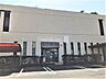 周辺：岐阜信用金庫　中央市場前店 840m