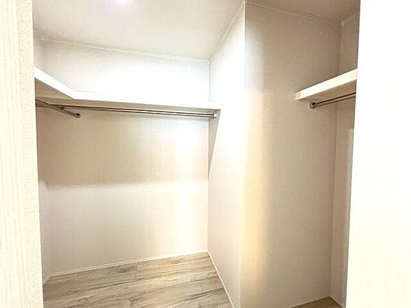 収納を拡大表示