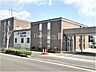 周辺：こじま内科クリニック 230m