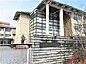 周辺：岐阜市立長森南中学校 1090m