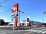 周辺：スギドラッグ　岐南三宅店 480m