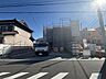 その他：広々とした18帖以上のLDKは、家族がゆったりと過ごせる空間です！