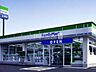 周辺：ファミリーマート 岐阜鶴田町店 310m
